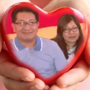 Meet your Posher, Marijane